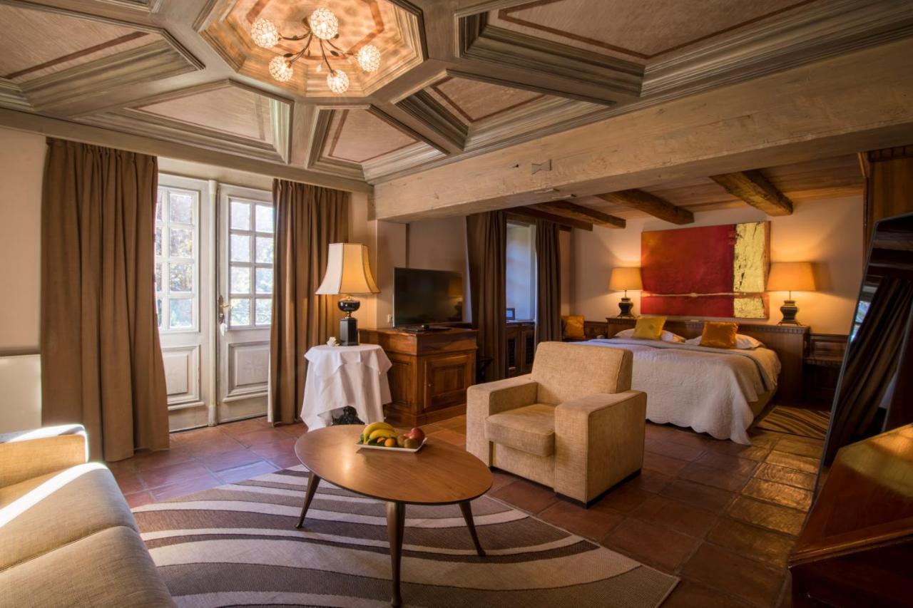Gundershoffen Hotel Le Moulin מראה חיצוני תמונה